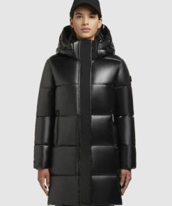 Irisattire.shopc50d803dba 3