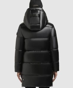 Irisattire.shopc50d803dba 4