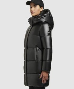 Irisattire.shopc50d803dba 5