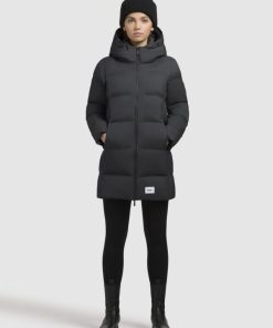 Irisattire.shopc5222e8a17 1