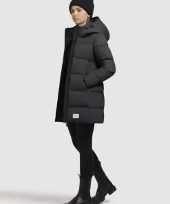 Irisattire.shopc5222e8a17 2