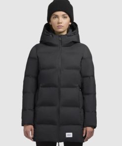 Irisattire.shopc5222e8a17 3