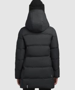 Irisattire.shopc5222e8a17 4