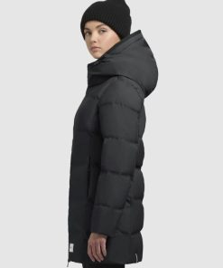 Irisattire.shopc5222e8a17 5