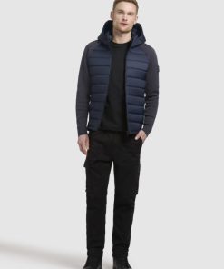 Irisattire.shopc533f37939 1