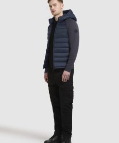 Irisattire.shopc533f37939 2