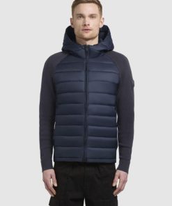 Irisattire.shopc533f37939 3