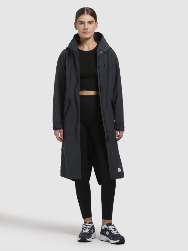 Irisattire.shopc5b6f5afb6 1