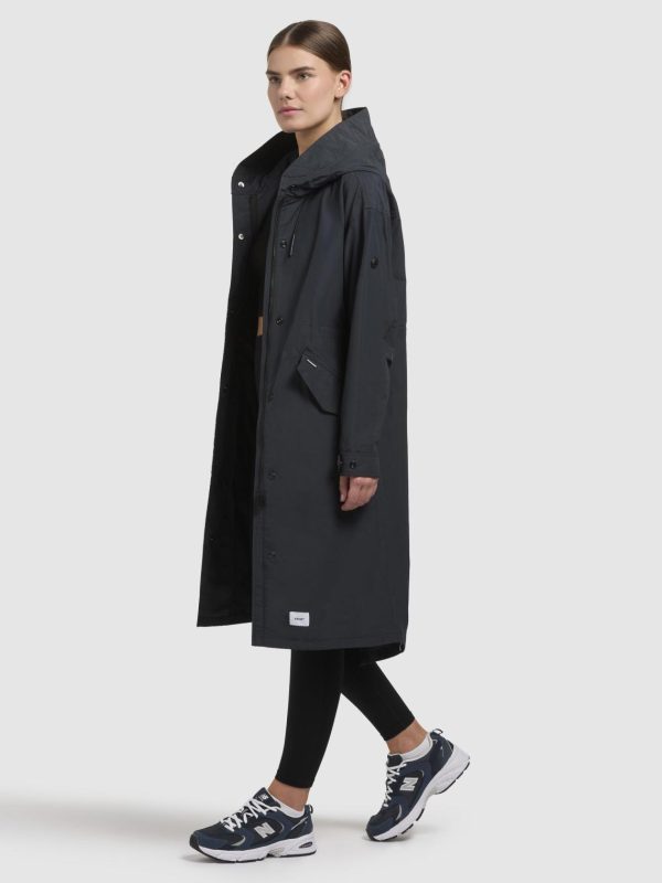 Irisattire.shopc5b6f5afb6 2