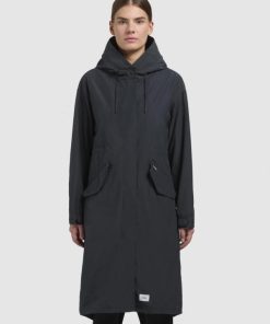 Irisattire.shopc5b6f5afb6 3