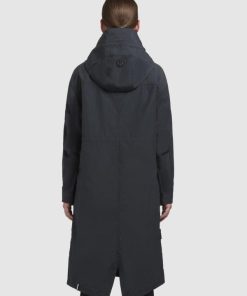 Irisattire.shopc5b6f5afb6 4