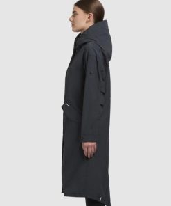 Irisattire.shopc5b6f5afb6 5