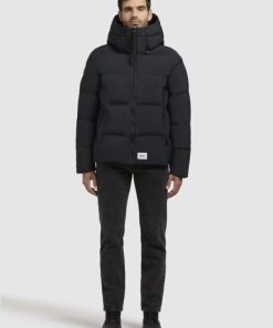 Irisattire.shopc66930de3d 1