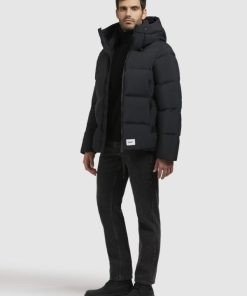 Irisattire.shopc66930de3d 2