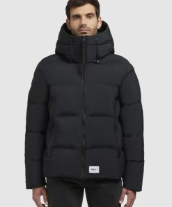 Irisattire.shopc66930de3d 3