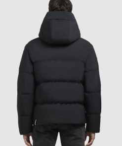 Irisattire.shopc66930de3d 4