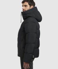 Irisattire.shopc66930de3d 5