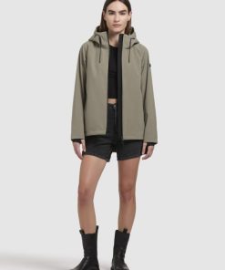 Irisattire.shopc690211ece 1