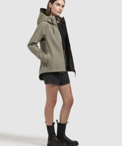 Irisattire.shopc690211ece 2