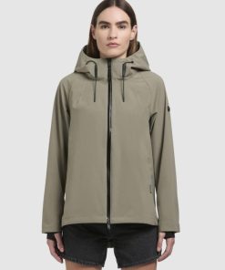 Irisattire.shopc690211ece 3