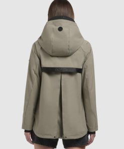 Irisattire.shopc690211ece 4