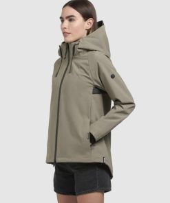 Irisattire.shopc690211ece 5