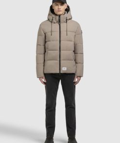 Irisattire.shopc70b945708 1