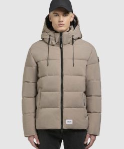 Irisattire.shopc70b945708 3