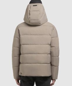 Irisattire.shopc70b945708 4