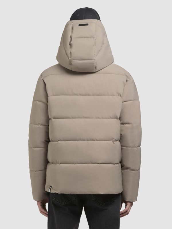 Irisattire.shopc70b945708 4