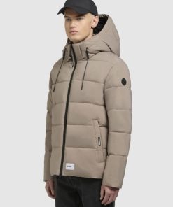 Irisattire.shopc70b945708 5