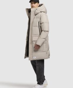 Irisattire.shopc7898f4a49 1