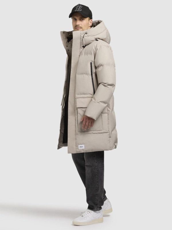 Irisattire.shopc7898f4a49 1