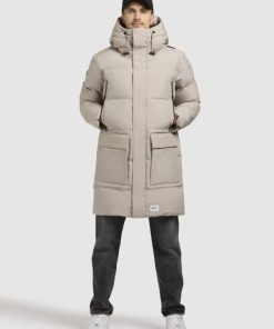 Irisattire.shopc7898f4a49 2