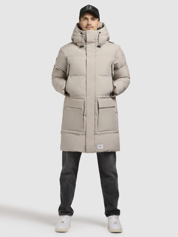 Irisattire.shopc7898f4a49 2