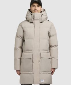 Irisattire.shopc7898f4a49 3