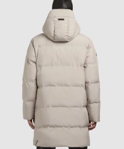 Irisattire.shopc7898f4a49 4