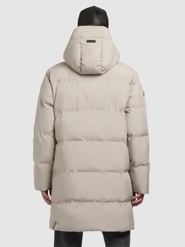 Irisattire.shopc7898f4a49 4