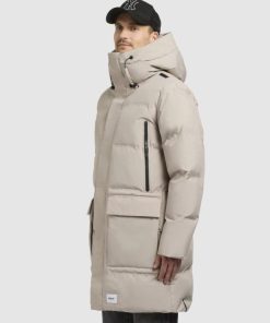 Irisattire.shopc7898f4a49 5