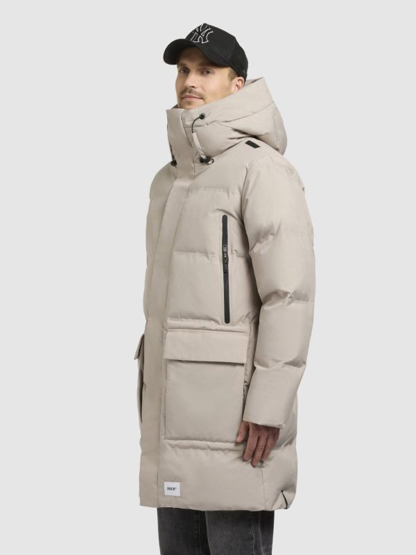 Irisattire.shopc7898f4a49 5