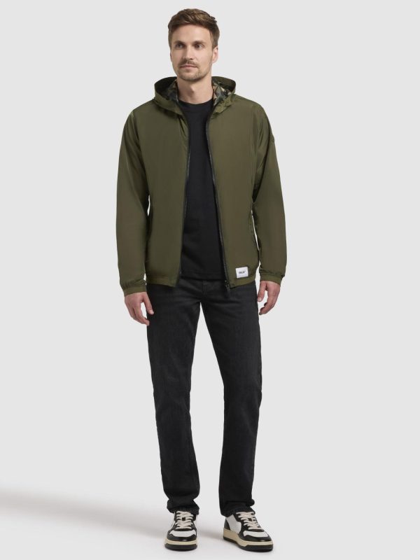 Irisattire.shopc88918c00b 1