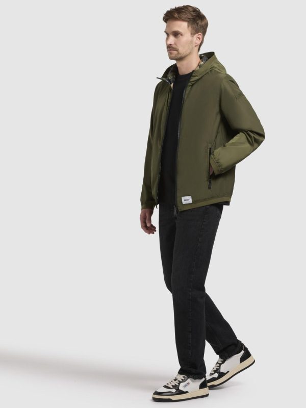 Irisattire.shopc88918c00b 2