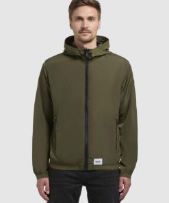 Irisattire.shopc88918c00b 3