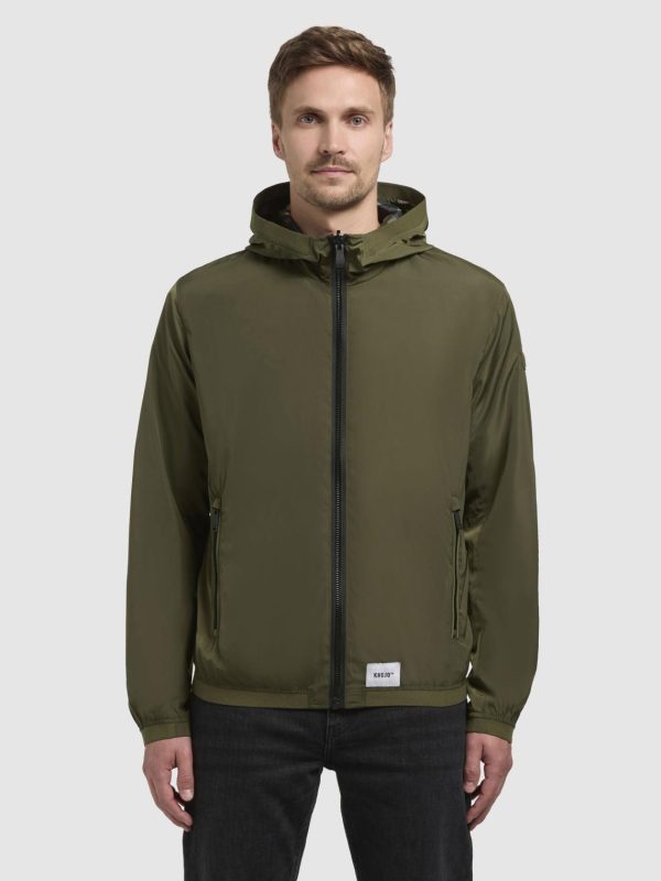 Irisattire.shopc88918c00b 3