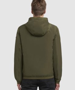 Irisattire.shopc88918c00b 4