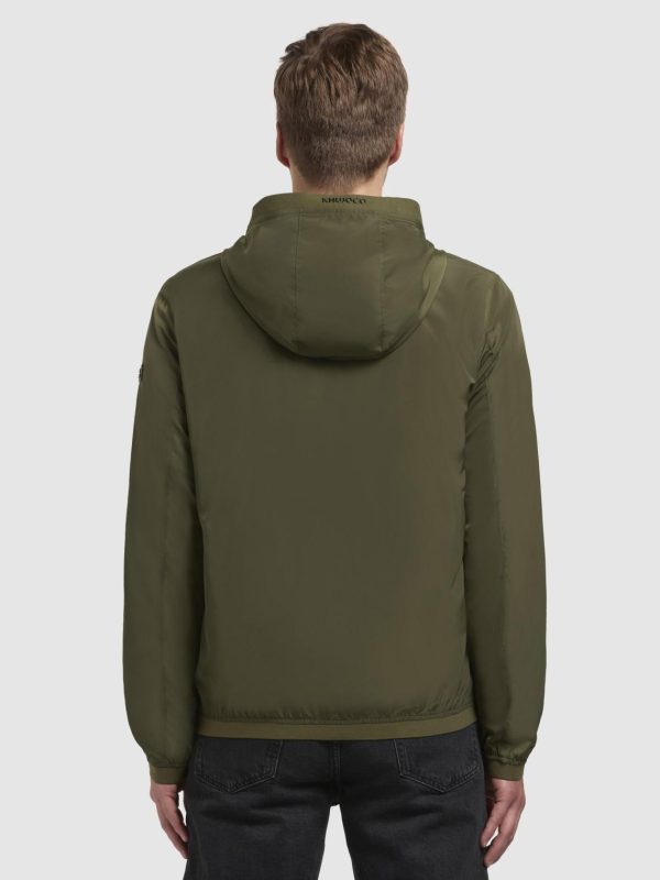 Irisattire.shopc88918c00b 4