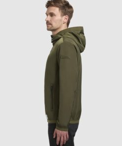 Irisattire.shopc88918c00b 5