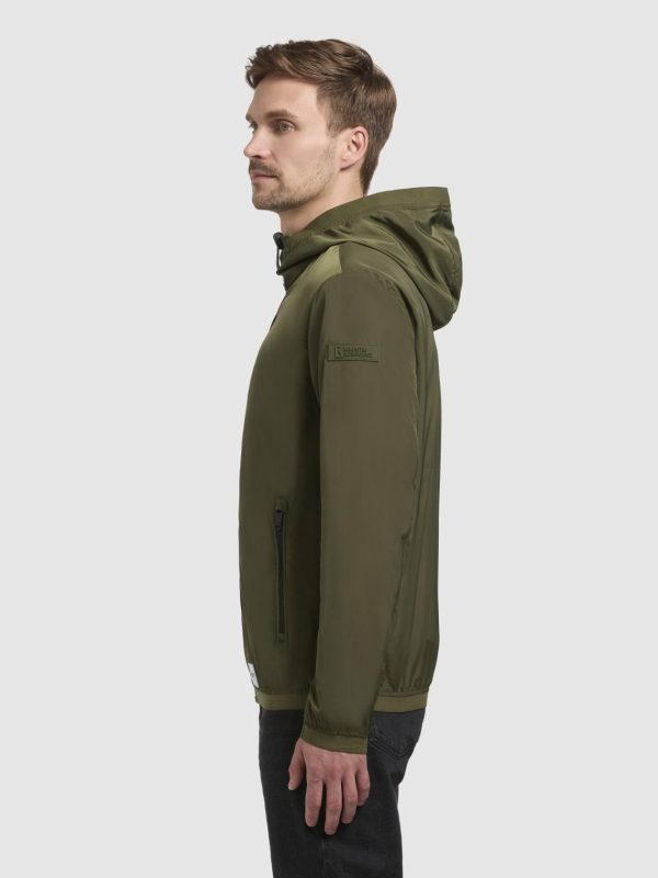 Irisattire.shopc88918c00b 5