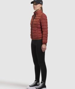 Irisattire.shopc9ca2fc817 2