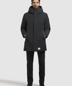 Irisattire.shopca27380dc2 1